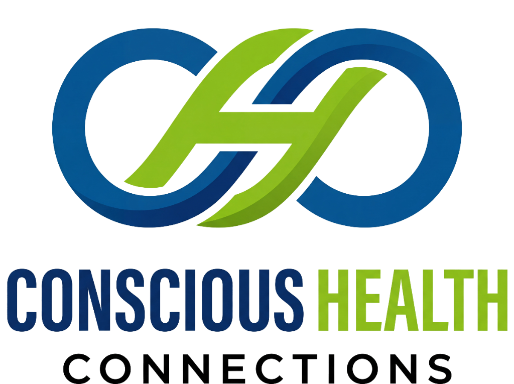CHC Logo